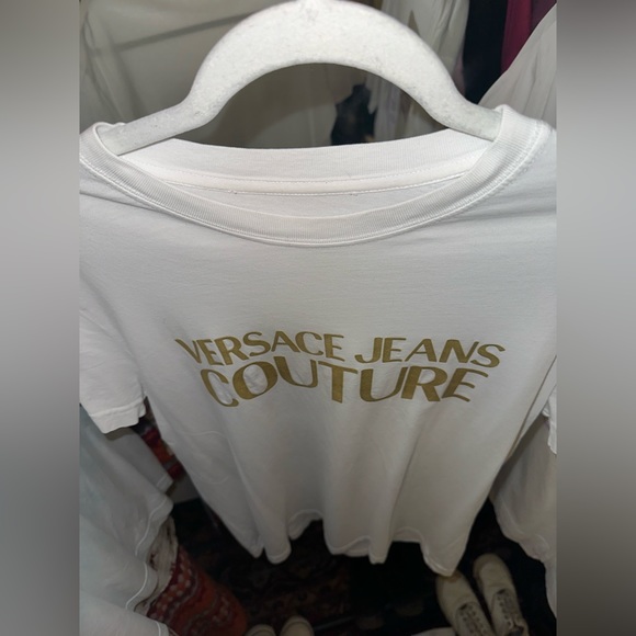 VERSACE - Picture 2 of 3